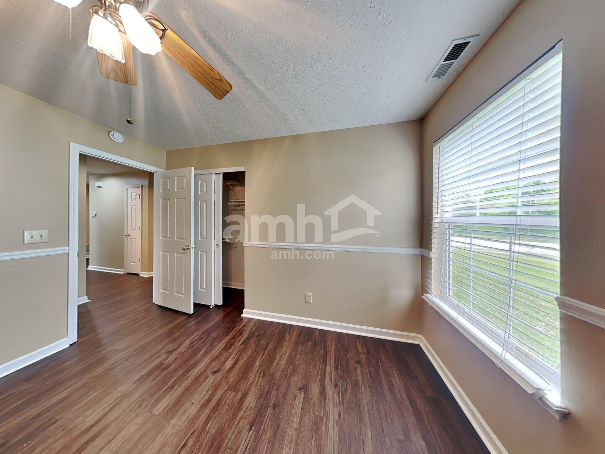 Building Photo - 7705 Corsican Cir