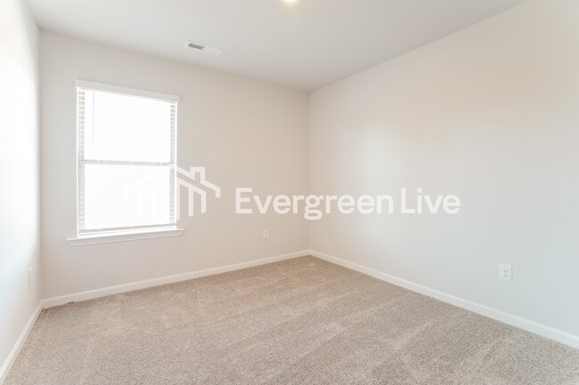 Building Photo - 178 Fenwick Pl