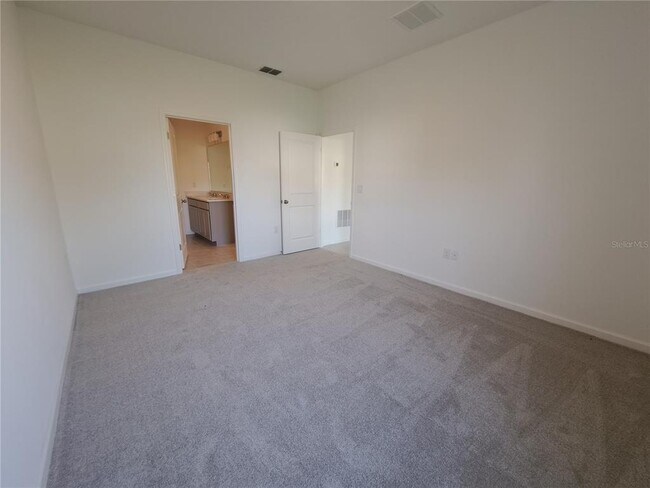 Building Photo - 1284 Tupelo Trl