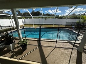 Building Photo - 6860 Calle Del Paz S