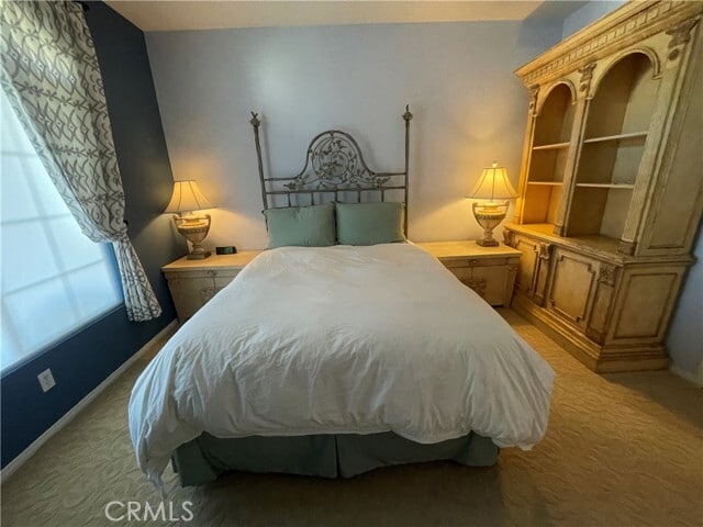 Building Photo - 3545 Silent Dunes Way