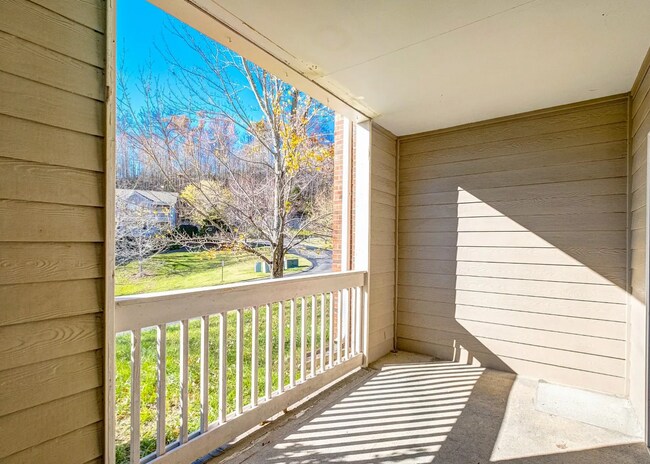 Building Photo - 6820 Hwy 70 S