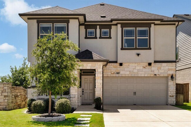 Primary Photo - 13022 Bloomington Dr