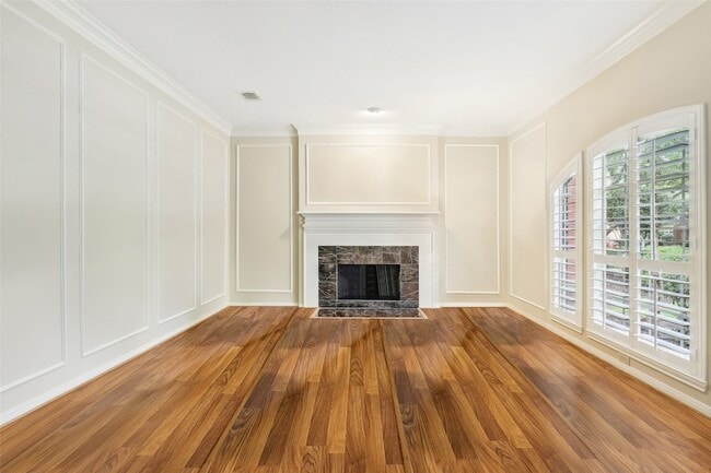 Building Photo - 3426 Stoney Mist Dr