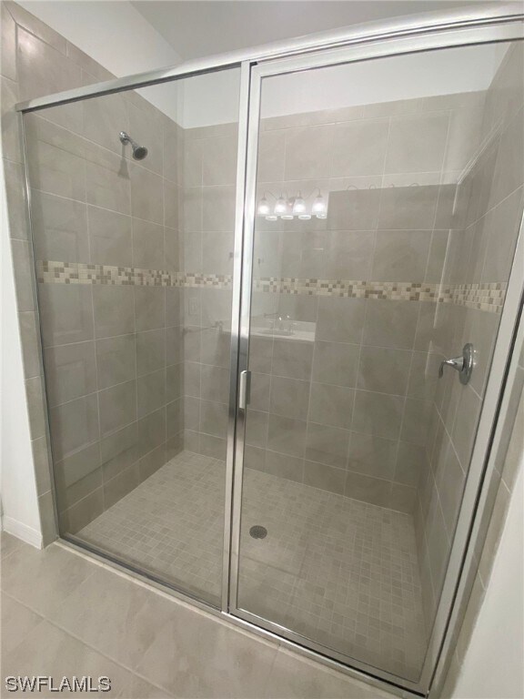 Building Photo - 4225 Bloomfield St