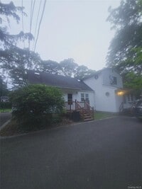 Building Photo - 282 Whittier Dr