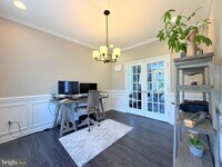 Building Photo - 86 N Rdg Brk Dr