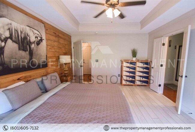 Building Photo - A wonderful home full of character!