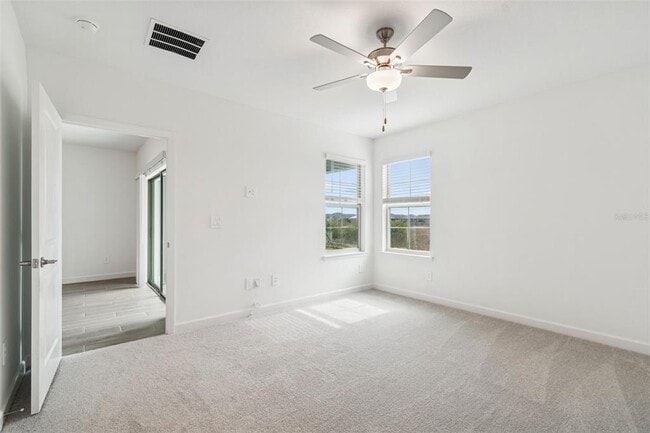 Building Photo - 31942 Folk Top St