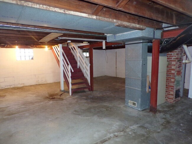 Building Photo - Home Coming Soon- 3bedroom; 2 bath