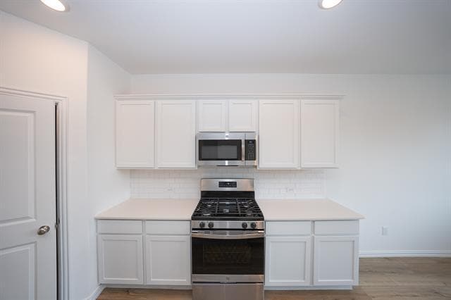 Building Photo - 3612 Great Egret Wy