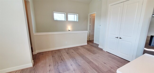 Building Photo - 2980 Alice St