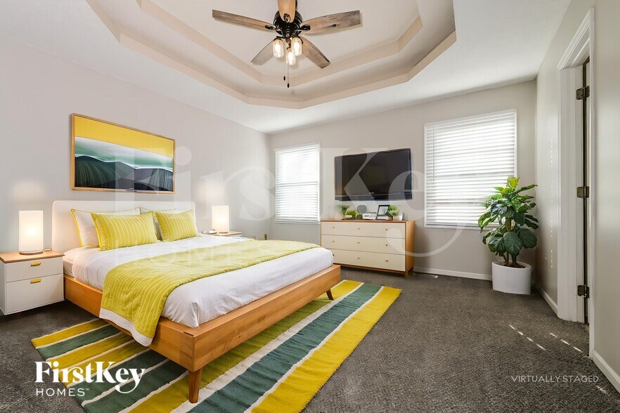 Building Photo - 1409 NE 101st Terrace