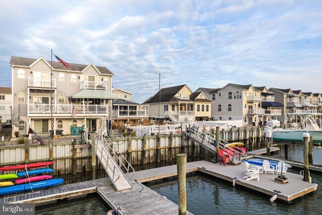 Building Photo - 536 W Montgomery Ave