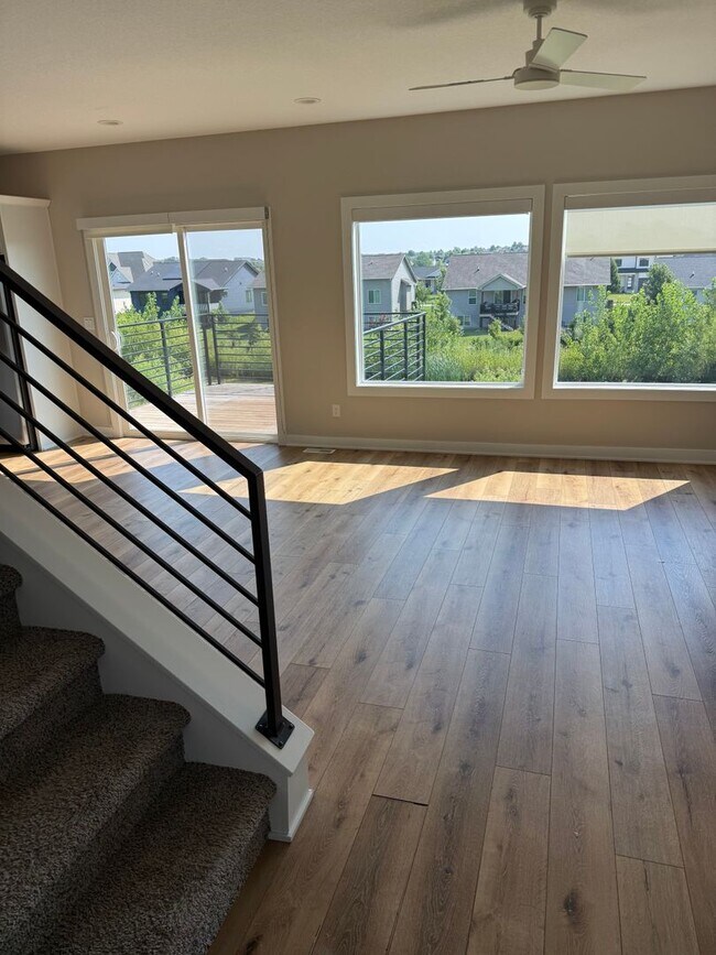 Building Photo - Luxury Newer Construction Home! Perfect Location!
