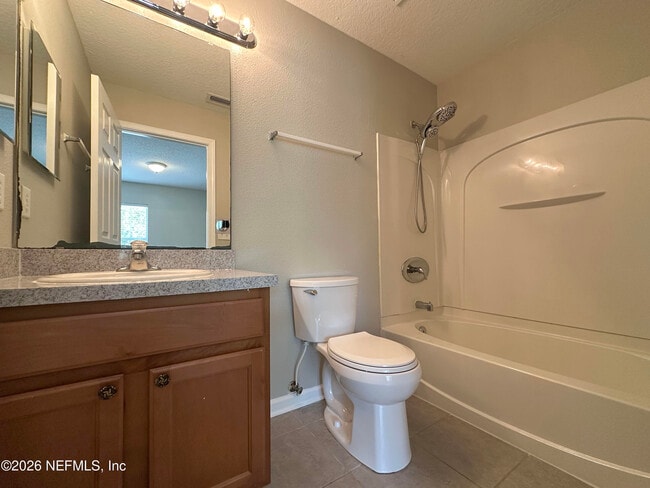 Building Photo - 1036 N Black Cherry Dr