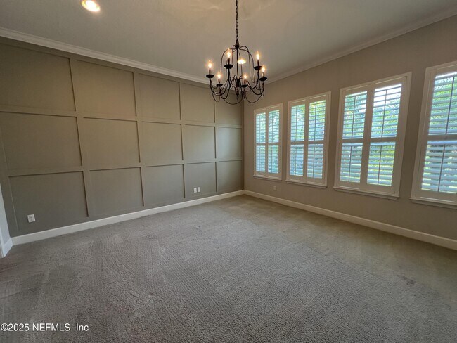 Building Photo - 202 Galleon Dr