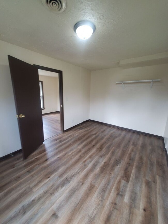 Building Photo - 4407 N 62nd St