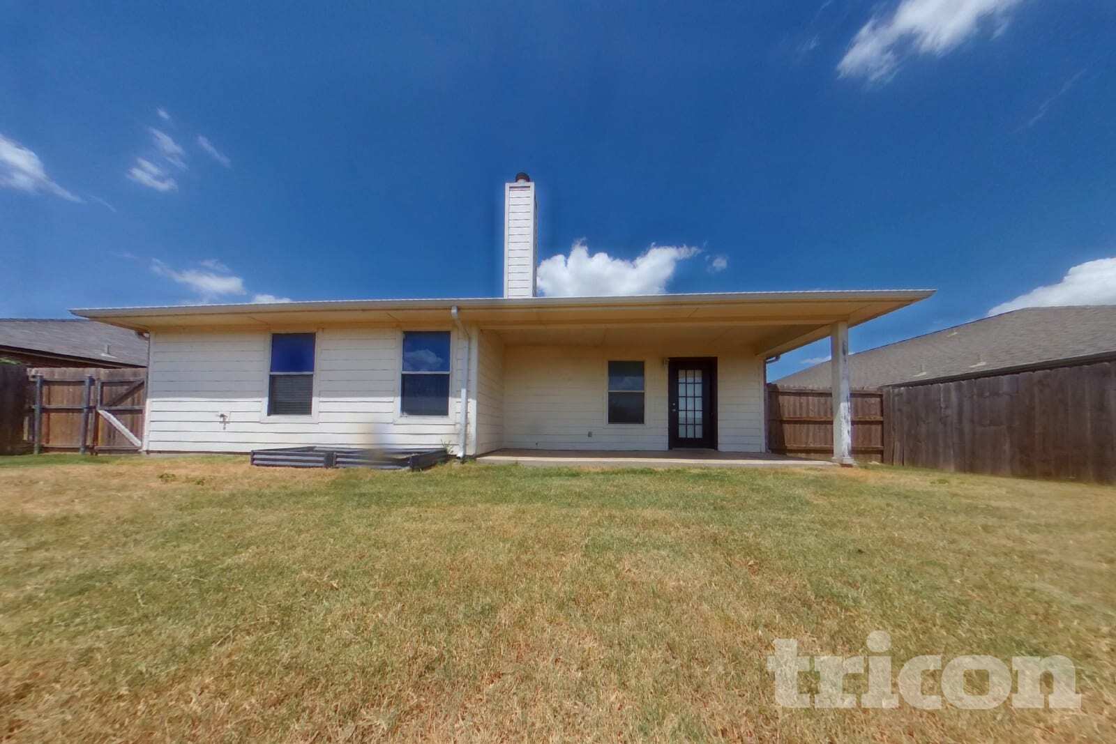 Building Photo - 12809 Carpenter Ln