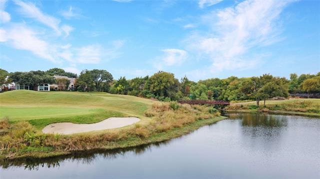 Building Photo - 7404 Province St