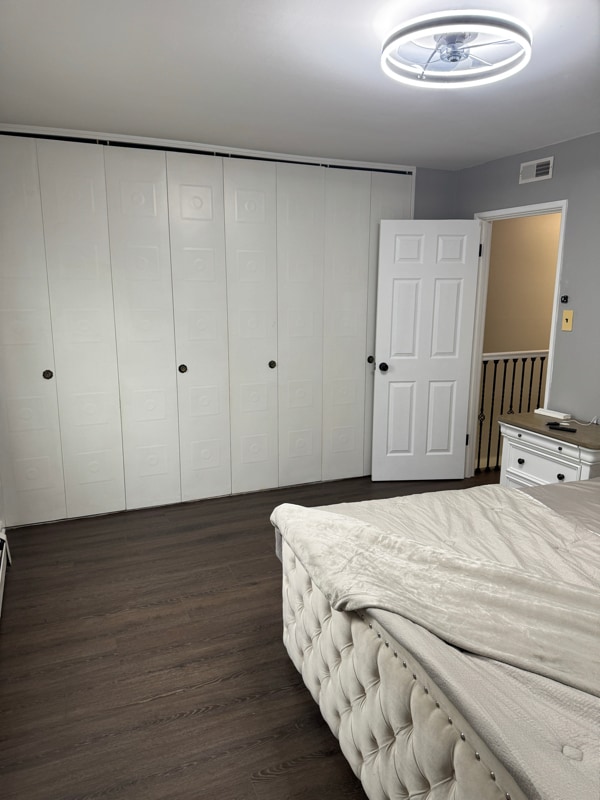 Building Photo - 830 Erford Rd