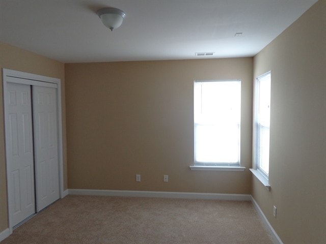 Building Photo - 4718 Eastwycke Place Dr