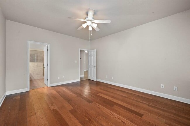 Building Photo - 1800 Jentsch Ct