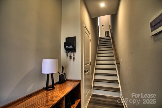 Building Photo - 3014 Terroir Ln