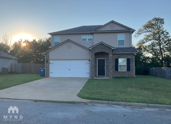 Building Photo - 108 Cambridge Park Dr