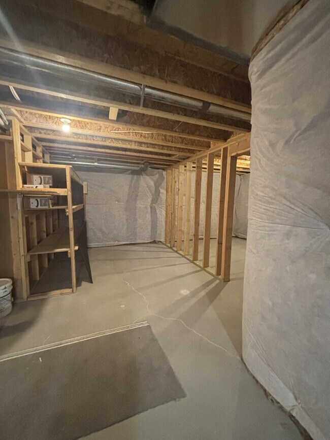 Building Photo - 6153 W Poplar View Dr