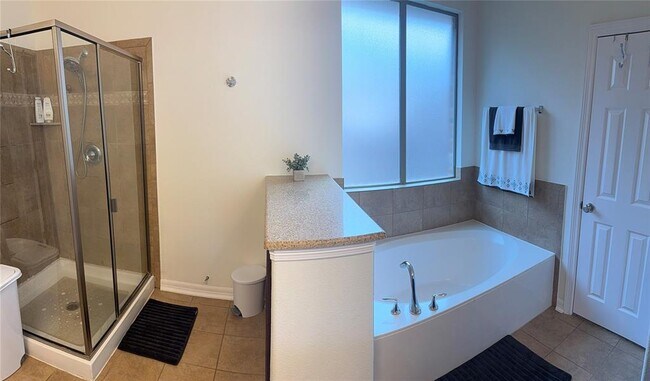 Building Photo - 176 Crampton Cove