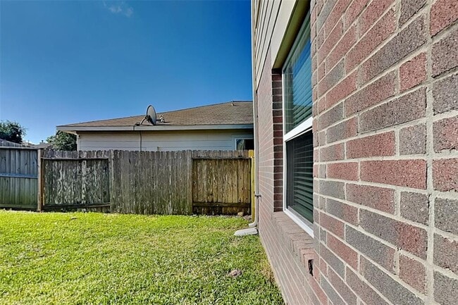 Building Photo - 8411 Misty Prairie Ln