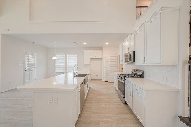 Building Photo - 3111 Trishelle Ct