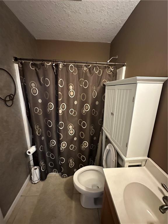 Building Photo - 109 Palmera Ln