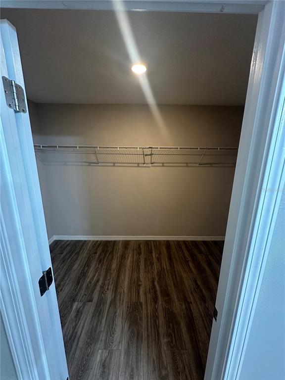 Building Photo - 903 Zone Tailed Hawk Pl