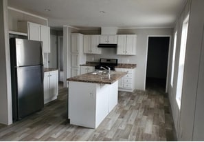 Building Photo - 6584 S Hampshire Dr