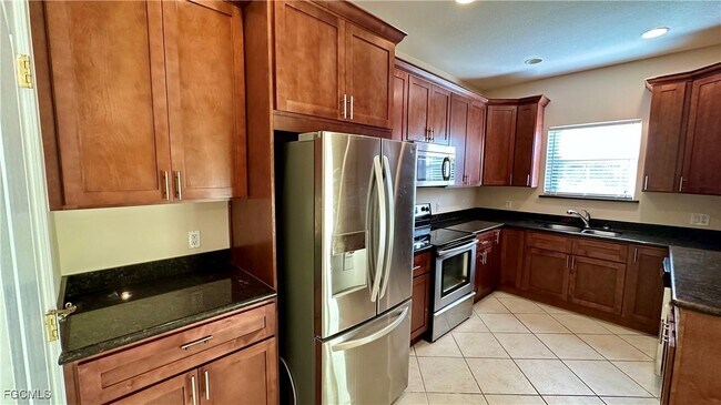 Building Photo - 4380 Lazio Way