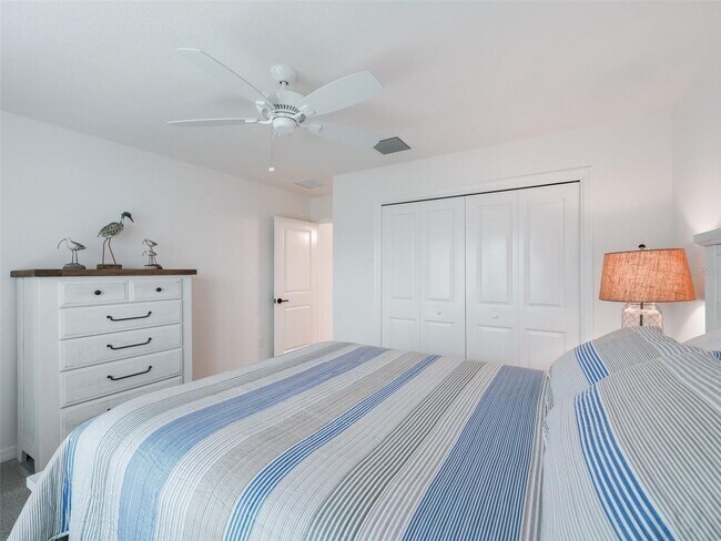 Building Photo - 2657 Navy Hl Cir