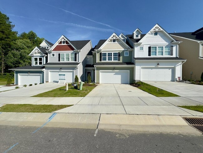 Building Photo - 276 Shingle Oak Rd