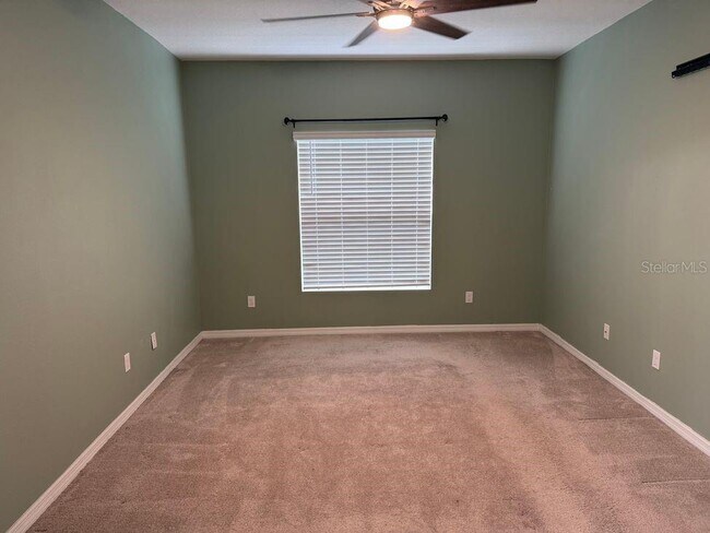Building Photo - 14410 Hidden Ct