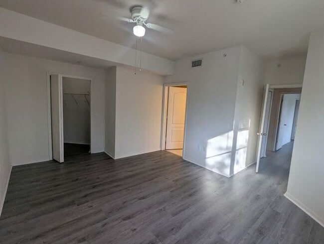 Building Photo - 11030 Legacy Dr