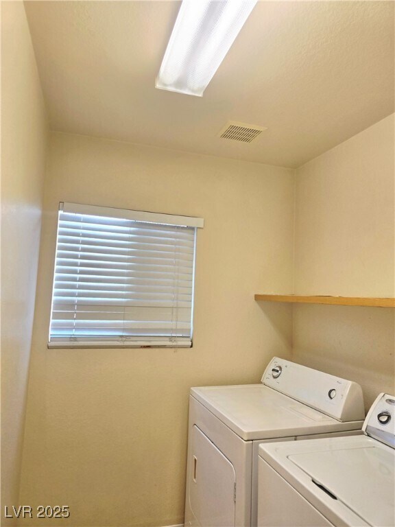 Building Photo - 7883 Salt Spray Ct