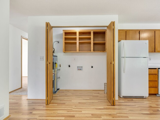 Building Photo - 1525 7th St