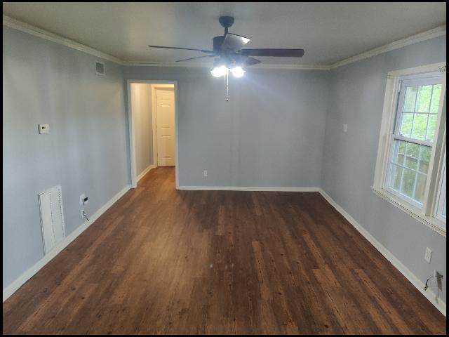 Building Photo - 1601 Garland Ave
