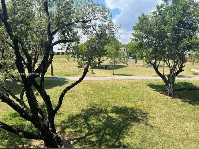 Building Photo - 10317 NW 9th St Cir