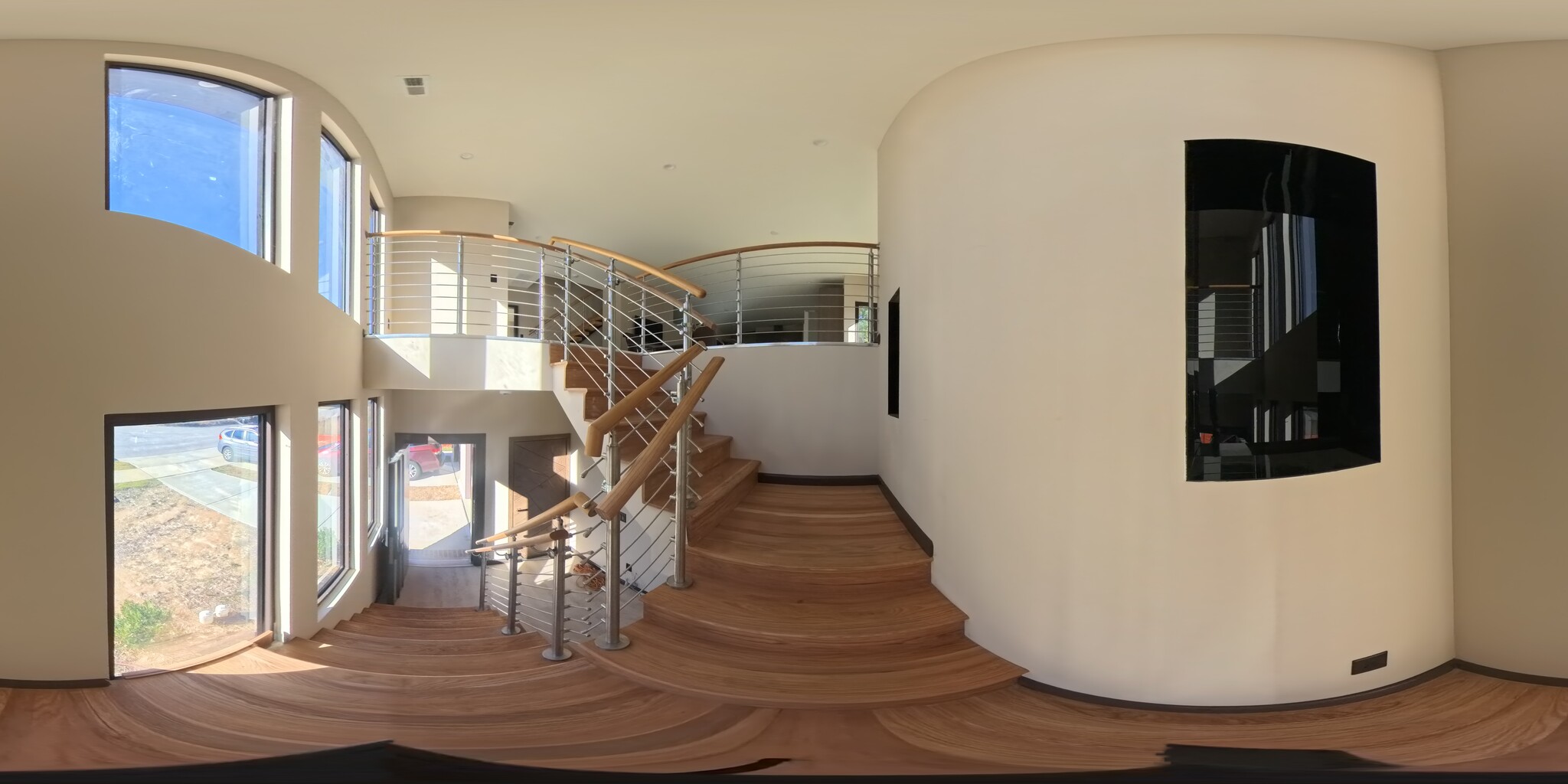 Building Photo - 753 Spire Bnd