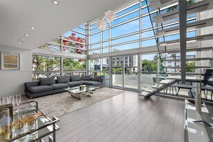 Building Photo - 421 Meridian Ave