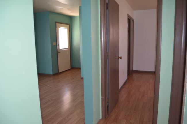 Building Photo - 414 Jackson St