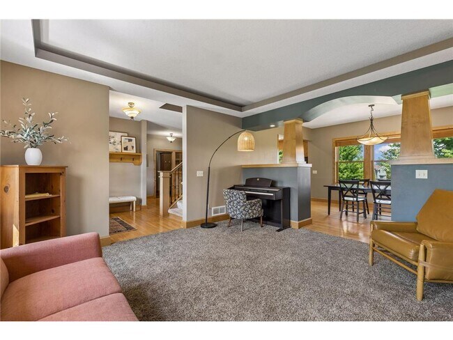 Building Photo - 9249 Kaeding Ave NE