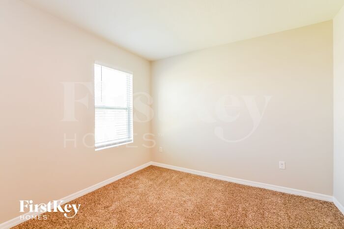 Building Photo - 3016 Serendipity Wy